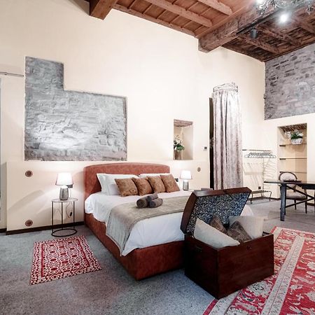 Historical Suites - The House Of Travelers Όπως Εξωτερικό φωτογραφία
