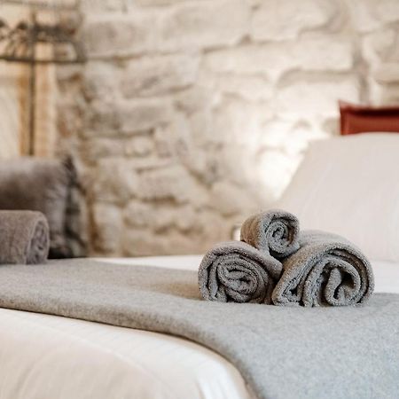 Historical Suites - The House Of Travelers Όπως Εξωτερικό φωτογραφία