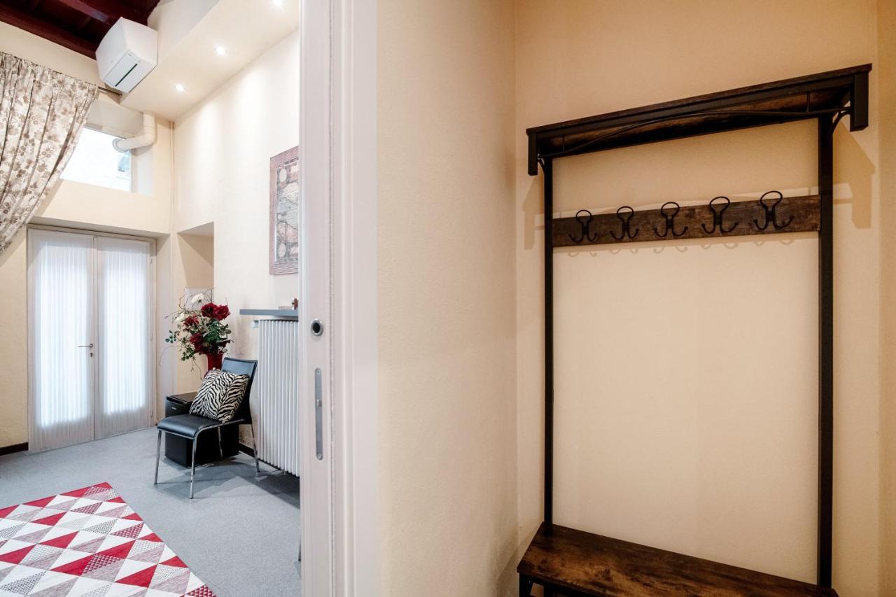 Historical Suites - The House Of Travelers Όπως Εξωτερικό φωτογραφία
